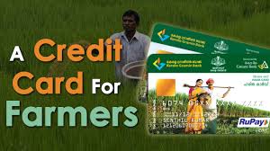 We did not find results for: Kisan Credit Card Good News Farmers Will Get Free Kcc After Linking To Pm Kisan Yojana Here S How Youtube