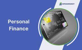 Their website says use the card for everyday spending or to manage funds for a specific purpose, like travel or entertainment. 14 Best Prepaid Debit Cards For Everyone In 2021 Spendmenot