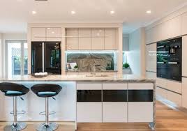 20 Glass Door Fridges With Pros And