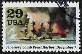 The Shocking Causes And Effects Of The Pearl Harbor Attack