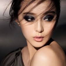 5 eyeshadow tips for asian eyes