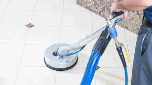 veteran carpet cleaning conroe