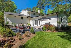 north hills raleigh nc real estate