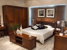 Teak bedroom furniture 145 teak bedroom. Modern Design Teak Bedroom Set Aratuwa Wood Works Facebook