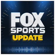 Fox Sports Update
