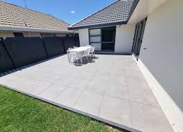 1 Rated Auckland Paving Company Get