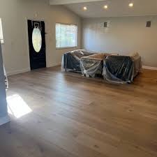 total hardwood flooring services 329