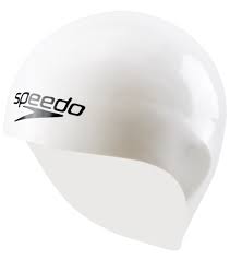 Speedo Fs3 Competition Swim Cap