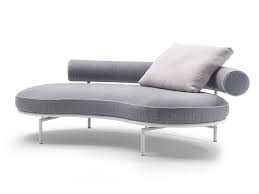 Curved Garden Sofas Archis