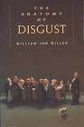 History Series from UK Anatomy of Disgust Movie