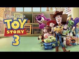 toy story 3 full hd 720p