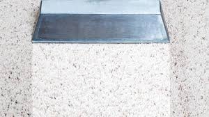 our carpet cleaning service nebraska