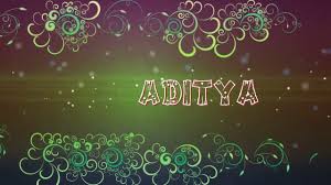free 100 aditya wallpaper name