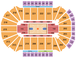The Harlem Globetrotters Tickets