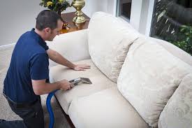 upholstery furniture cleaning service