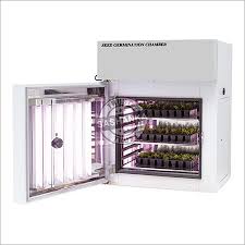 seed germination chamber at best