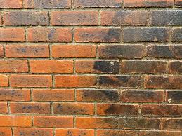 How To Clean Exterior Bricks