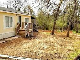 tyler tx mobile homes manufactured