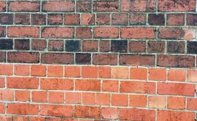 The Do S And Dont S Of Brick Cleaning