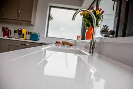 marble kitchens donegal mcmonagle