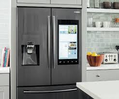 A wide variety of kitchens home depot options are available to you, such as project solution capability, open style, and material. Refrigerators The Home Depot
