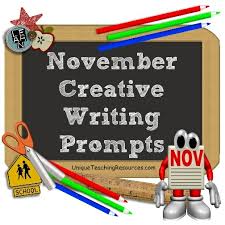 September Quick Writes Writing Prompts Fall Writing Squarehead Teachers