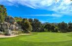 Singing Hills Golf Resort at Sycuan - Willow Glen in El Cajon ...