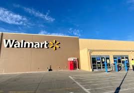 Things to do in rawlins wyoming. Walmart Shoppers Required To Wear Masks Starting July 20 Bigfoot 99 Radio