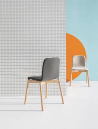 two tone chair chairs from discipline