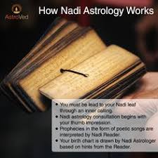 26 Best Nadi Astrology Images In 2019 Astrology Vedic