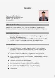 free CV examples  templates  creative  downloadable  fully     Joblers