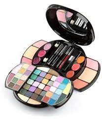 cameleon makeup kit g2672 on snapdeal