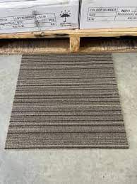 carpet tiles in perth region wa