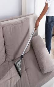 sofa cleaning service dmv usa green