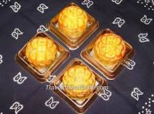 how-many-types-of-mooncakes-are-there