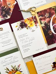 Bring one complete invitation to the post office prior to mailing to avoid them being retuned due to inadequate postage. Mailing Wedding Invitations Post Office Issues And How To Avoid Them Designbylaney Com