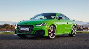 Check spelling or type a new query. Audi Tt Rs Coupe 2020 Hd Wallpaper Peakpx