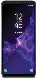 Features 6.2″ display, exynos 9810 chipset, dual: Samsung Galaxy S9 64gb Dual G965fd Preturi Samsung Galaxy S9 64gb Dual G965fd Magazine