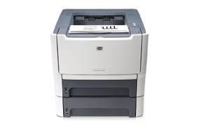 Hp laserjet p2015 driver utility scans your computer for missing, corrupt, and outdated drivers and automatically downloads and updates them to the latest, most compatible version. Http Cdn Cnetcontent Com 80 54 8054462c 7131 416a 9668 Ad62da0a503e Pdf