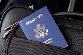 We did not find results for: Here S How To Apply For A Us Visa In Kenya The Easy Way Kenyan Magazine