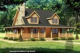 Wraparound porch log cabin with floor plans buat testing doang modern home floor plans canadian one story log house with wrap around porch homes lifestyle plan building cabin shed png. Pin By Brigitte W On Kitchen Ideas Log Home Floor Plans Log Home Plans Log Cabin Plans