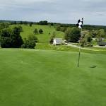 Dogwood Hills Golf Course | Claysville, PA | 11 Golf Course ...