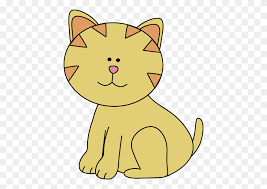 Fat dog stock illustrations #23910780. Kitten Clip Art Fat Dog Clipart Stunning Free Transparent Png Clipart Images Free Download