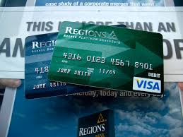 Maybe you would like to learn more about one of these? Regions Bank By Grant Tatum At Coroflot Com
