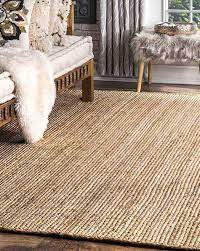 beige rugs carpets dhurries for