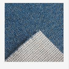 pvc backing carpet tiles manufacturer
