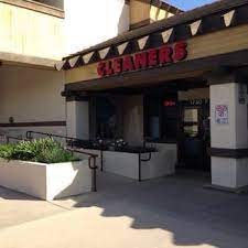 plaza cleaners 32 reviews 1730 e