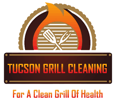tucson grill cleaning 1 grill