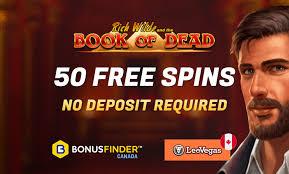 However, you should always be cautious when playing because it is your money and life. Book Of Dead Free Spins 100 No Deposit Spins For Free 2021