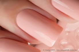 essie gel couture nail polish 18
